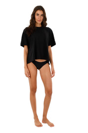 ropa-para-ir-a-la-playa-mujer
