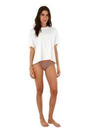 ropa-para-ir-a-la-playa-mujer