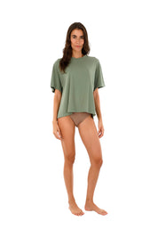 ropa-para-ir-a-la-playa-mujer