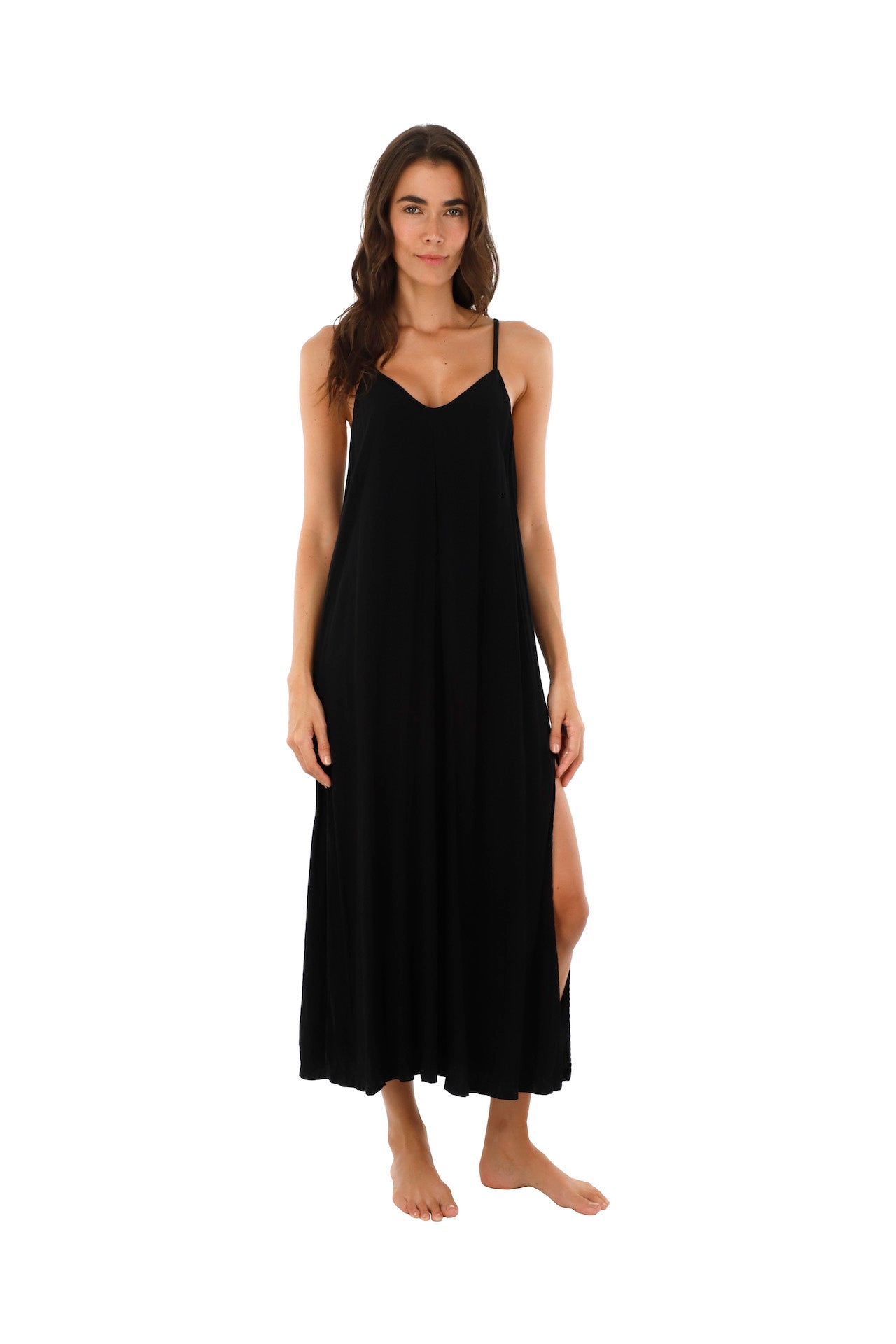 ropa-para-ir-a-la-playa-mujer