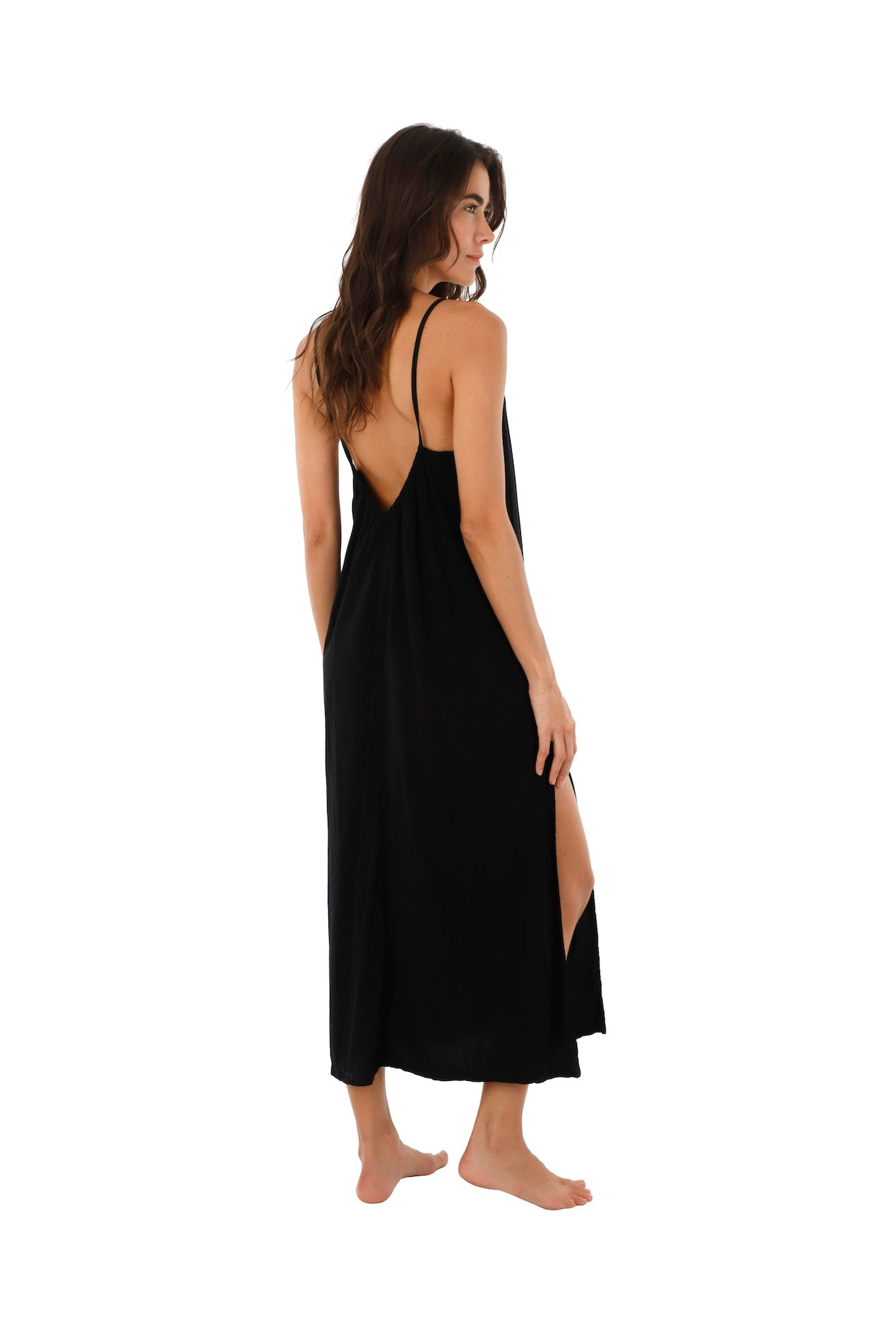 ropa-para-ir-a-la-playa-mujer
