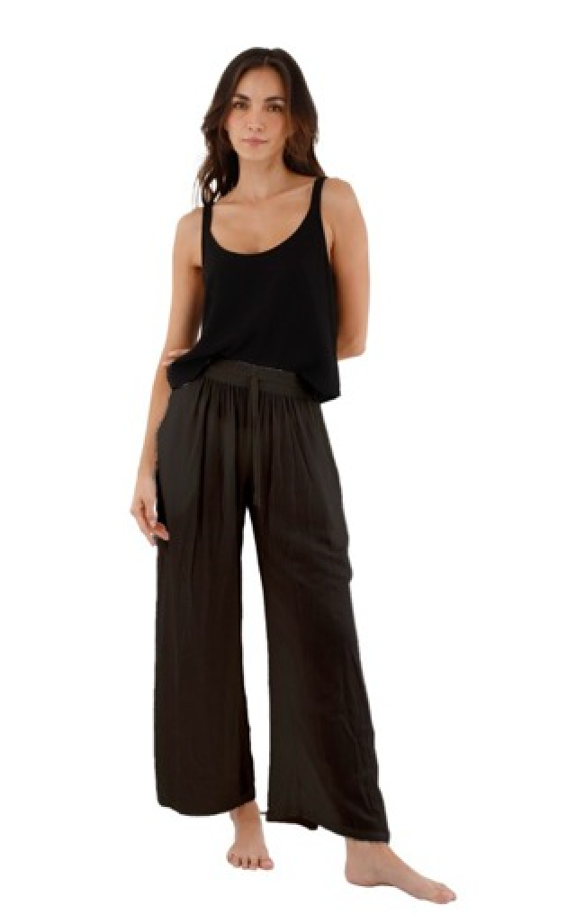 resort-wear