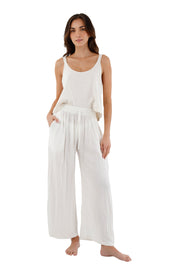 ropa-para-ir-a-la-playa-mujer