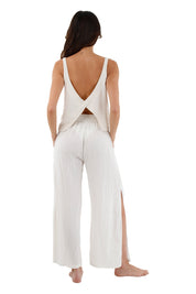 ropa-para-ir-a-la-playa-mujer