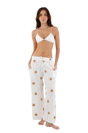 ropa-para-ir-a-la-playa-mujer