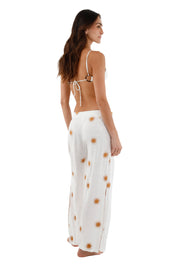 ropa-para-ir-a-la-playa-mujer
