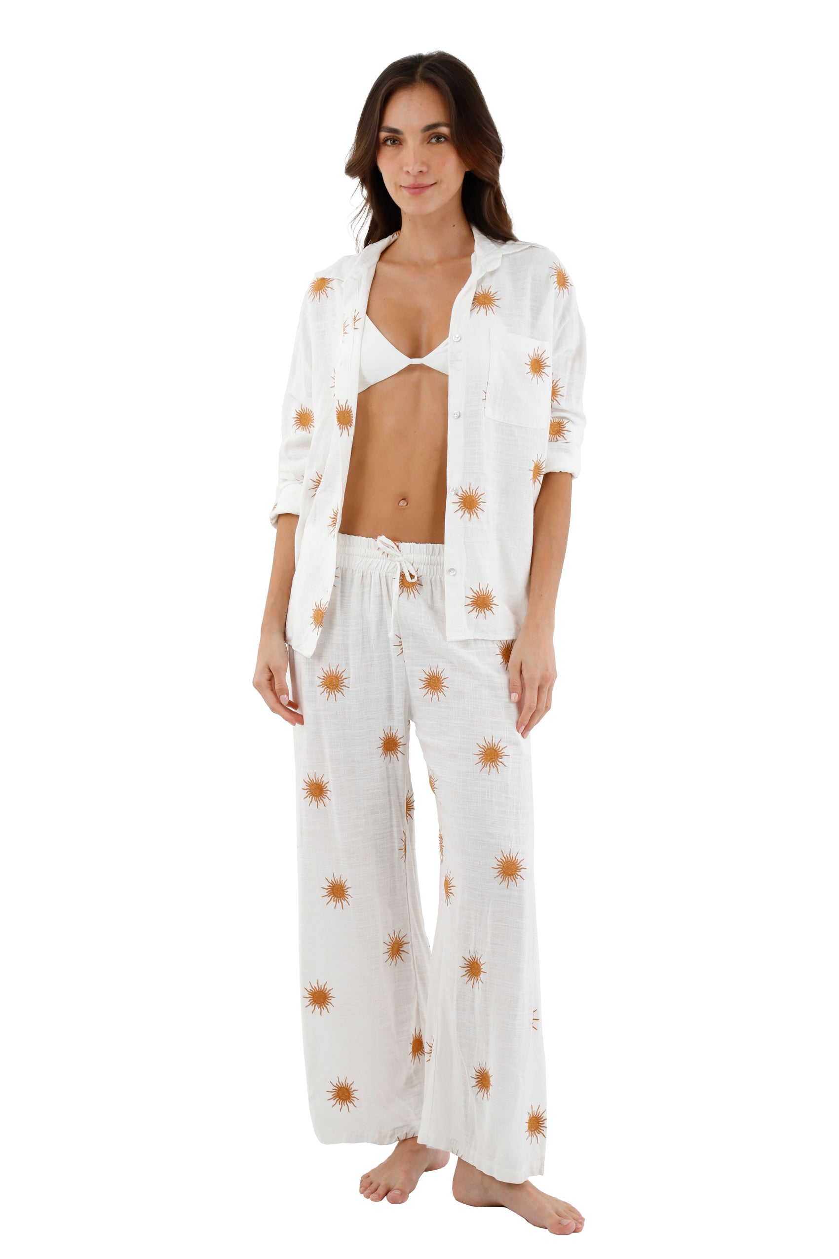 ropa-para-ir-a-la-playa-mujer
