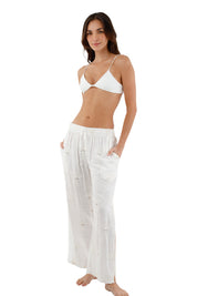 ropa-para-ir-a-la-playa-mujer