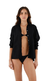 resort-wear