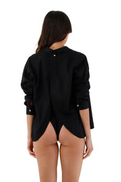 resort-wear