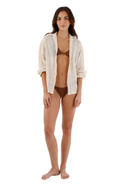 ropa-para-ir-a-la-playa-mujer