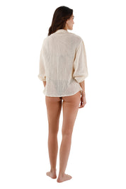 ropa-para-ir-a-la-playa-mujer