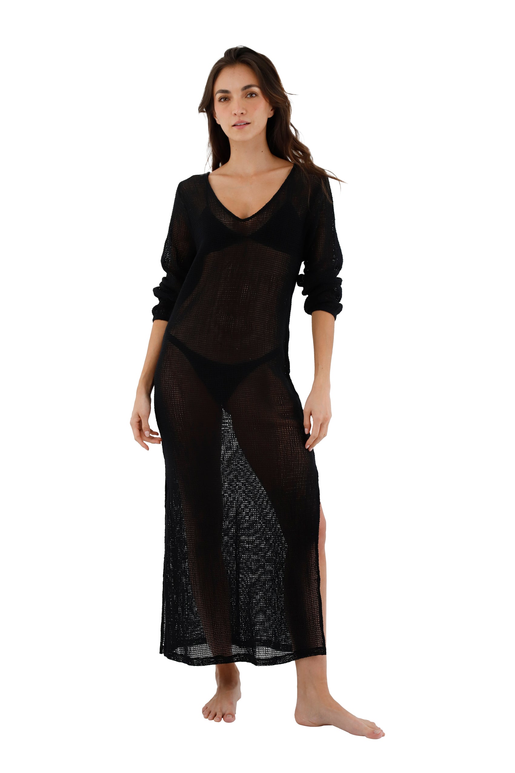 resort-wear