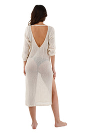 ropa-para-ir-a-la-playa-mujer