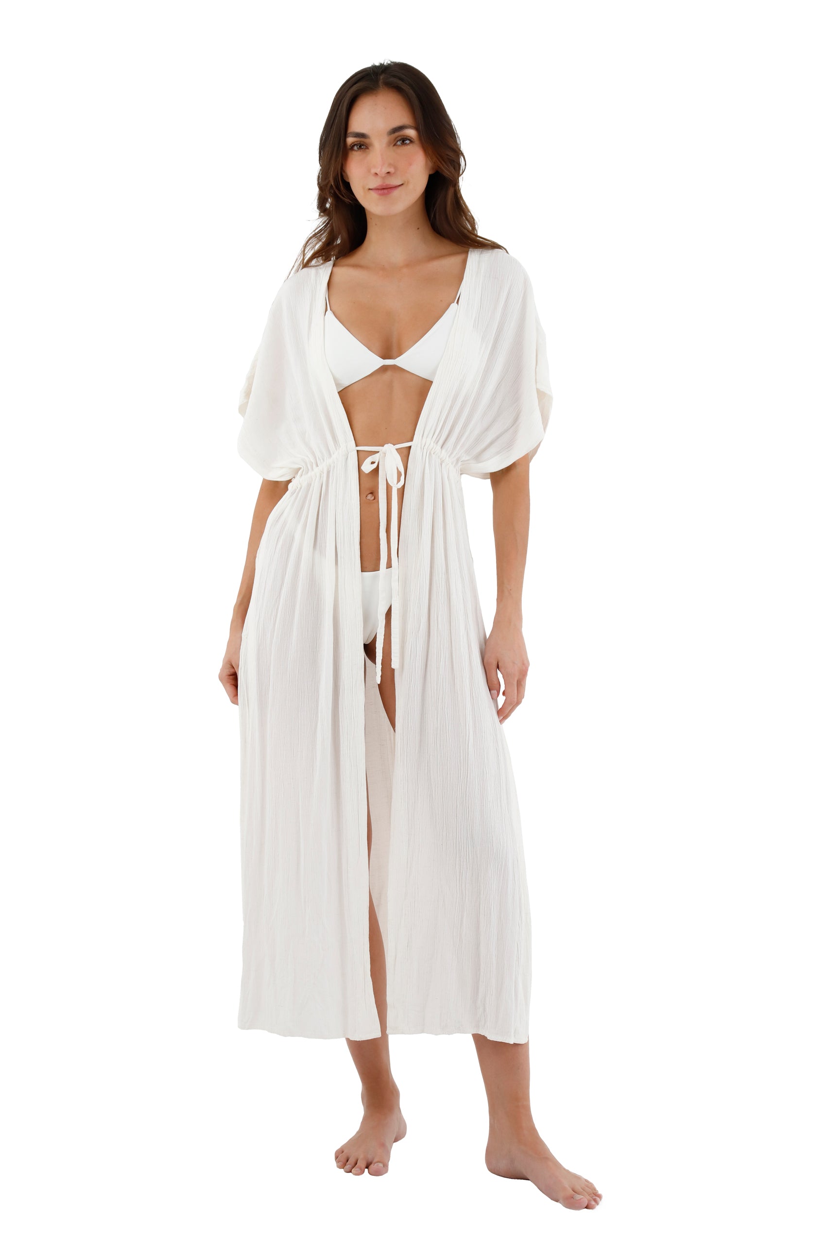 ropa-para-ir-a-la-playa-mujer