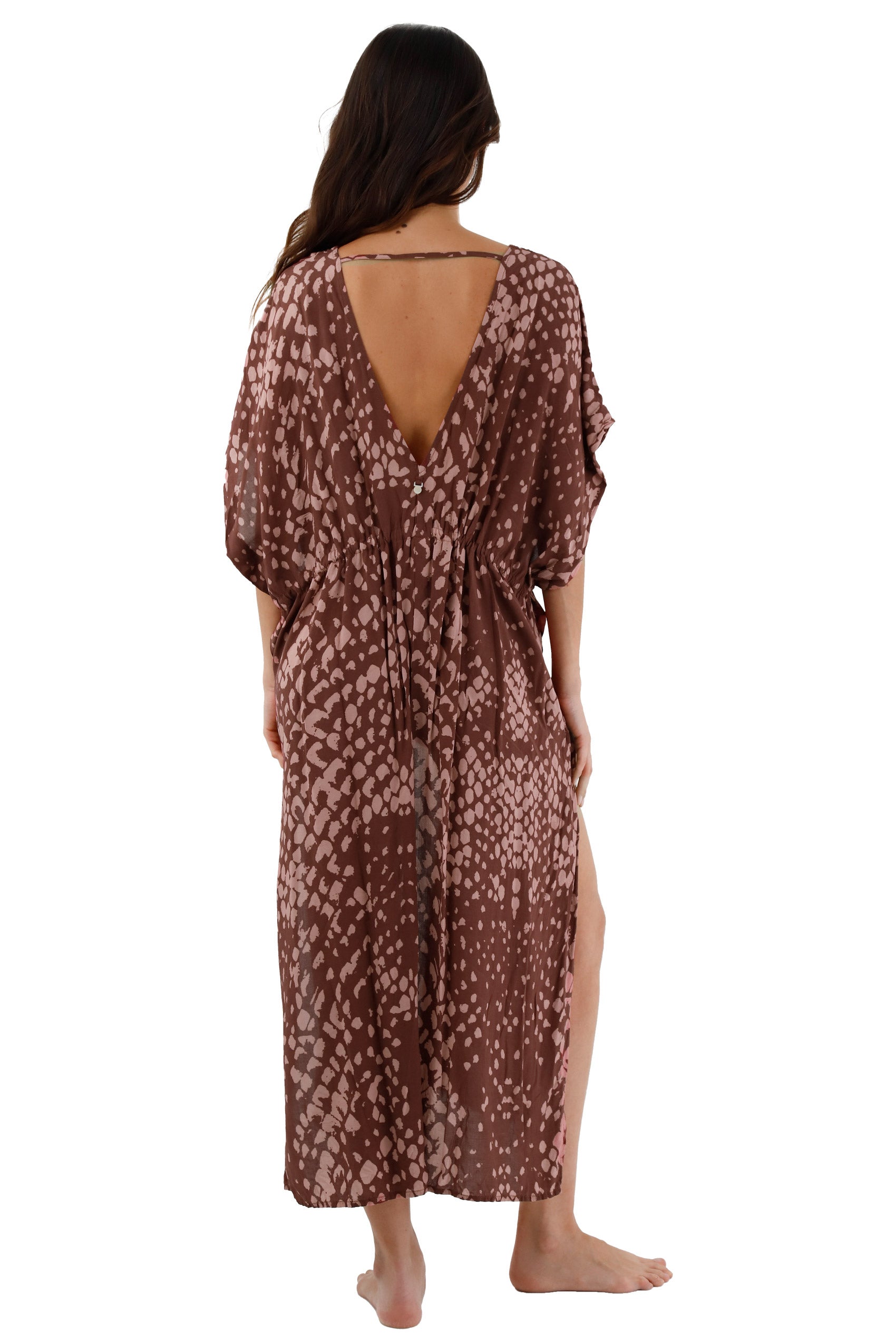 ropa-para-ir-a-la-playa-mujer