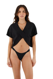 beach-swimwear