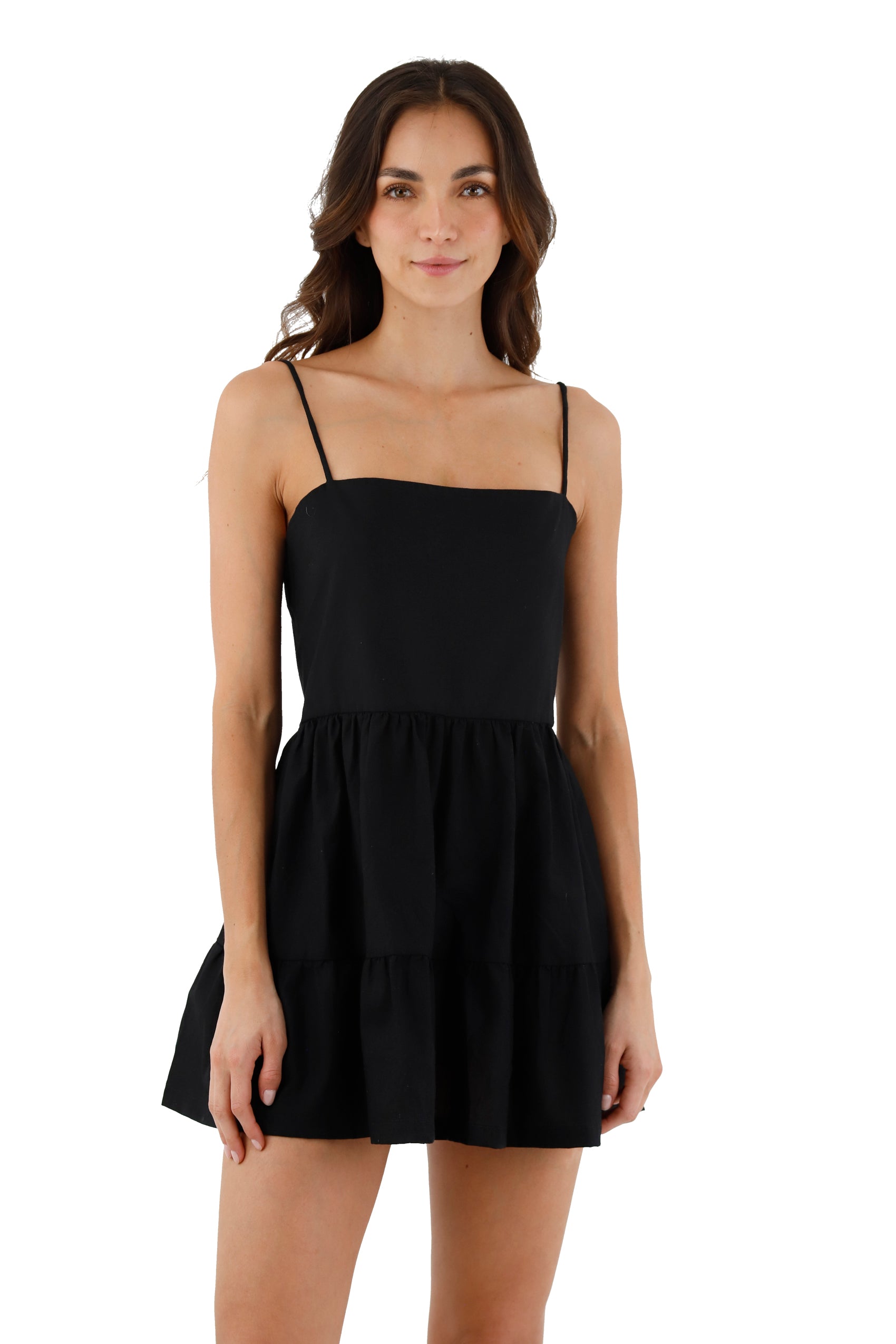ropa-para-ir-a-la-playa-mujer