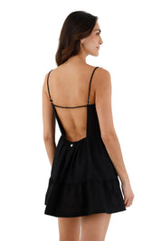 ropa-para-ir-a-la-playa-mujer