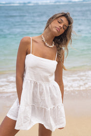 ropa-para-ir-a-la-playa-mujer