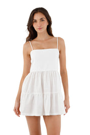 ropa-para-ir-a-la-playa-mujer