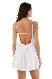 ropa-para-ir-a-la-playa-mujer
