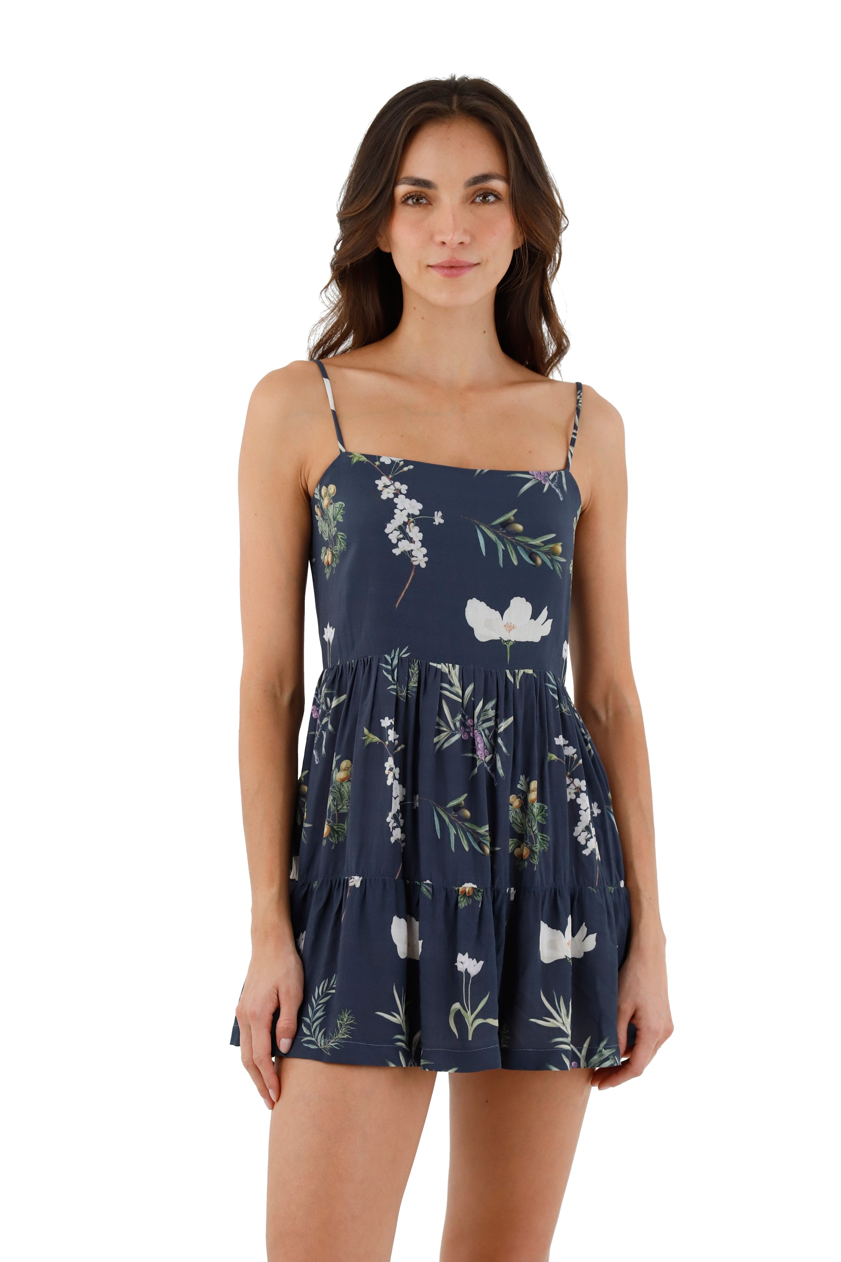 ropa-para-ir-a-la-playa-mujer