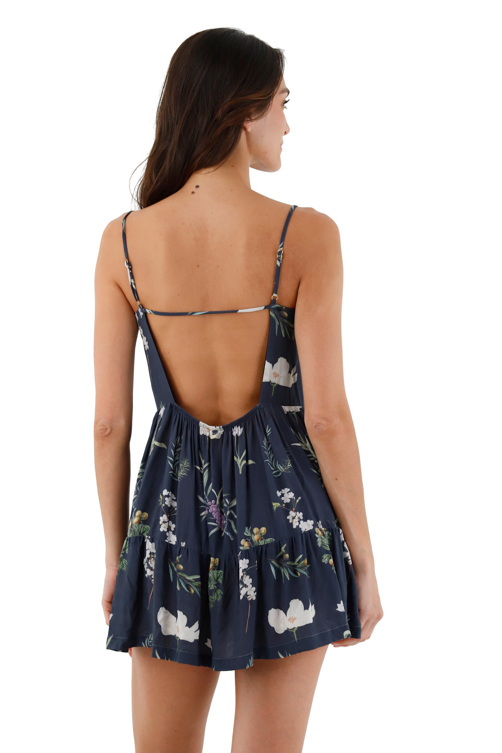 ropa-para-ir-a-la-playa-mujer