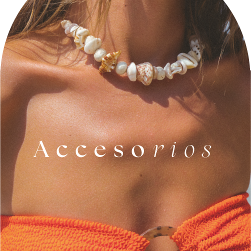 Accesorios_410d8547-2610-4074-b776-185b1cdcdf08.png