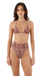 vestidos-de-baño
