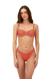 Brisa Tangerine Elite Bottom