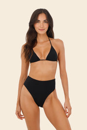 Black Moon Bay Bottom