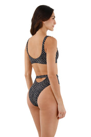 vestidos-de-baño