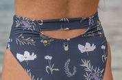 vestidos-de-baño
