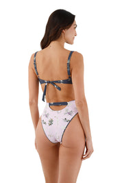 vestidos-de-baño