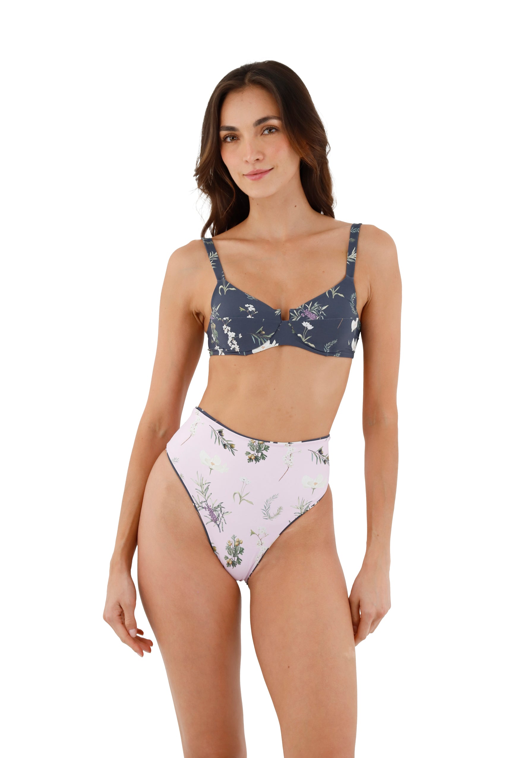 vestidos-de-baño