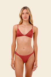 Fabed Rose Bold Bottom