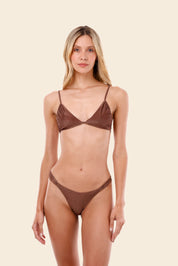 Coffe Season Bold Bottom