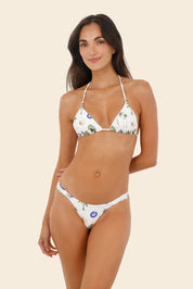 Lango Fresh Bold Bottom