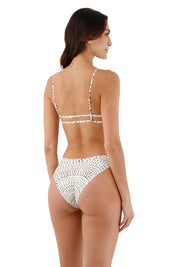 vestidos-de-baño