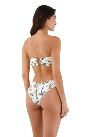 vestidos-de-baño