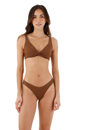 vestidos-de-baño