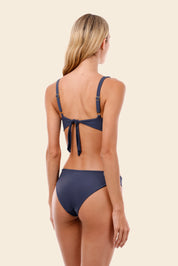 Deep Blue Neo Paramount Bottom