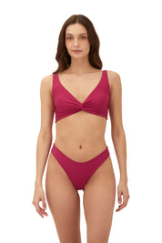 Brisa Raspberry Neo Paramount Bottom