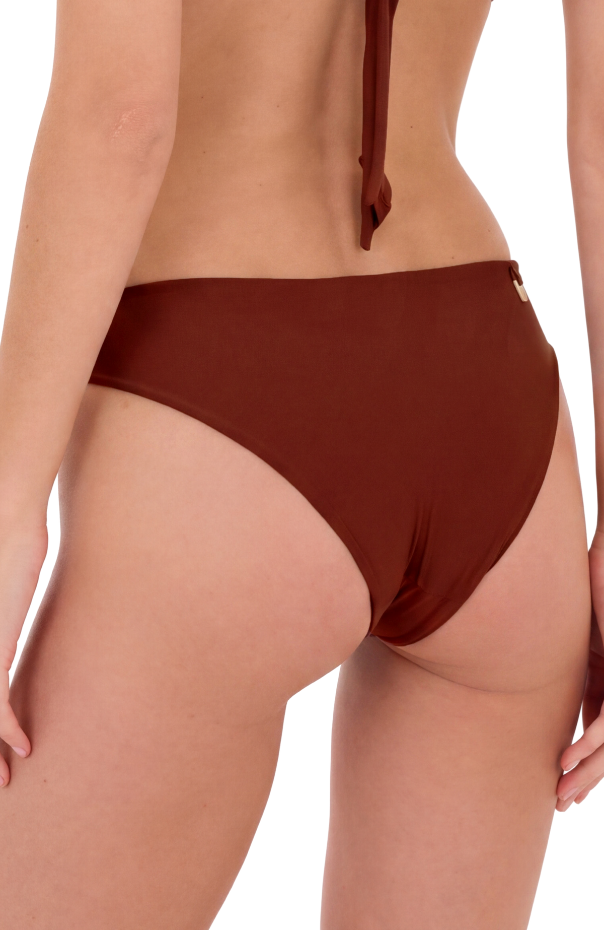 Barn Red Neo Paramount Bottom