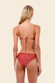 Fabed Rose Neo Paramount Bottom