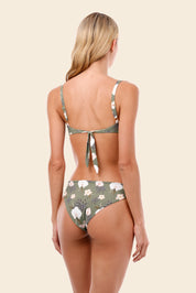 Safari Mai Neo Paramount Bottom