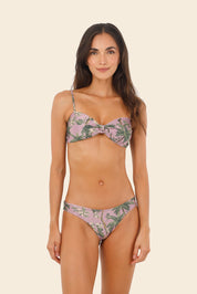 Palwisper Neo Paramount Bottom