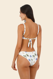 Lango Fresh Neo Paramount Bottom