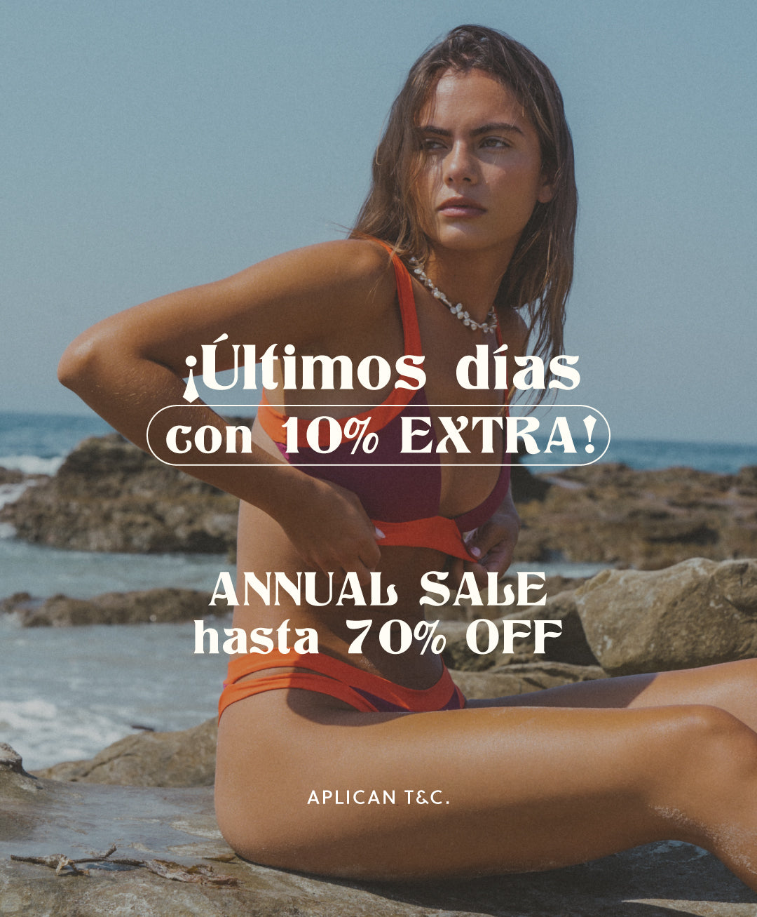 BANNER-ULTIMOS-DIAS-SALE-COL-MOBILE.jpg